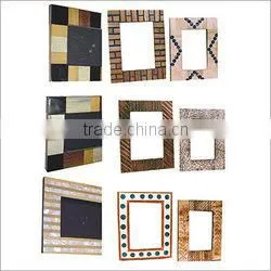 Picture Frames 2 thumbnail-1