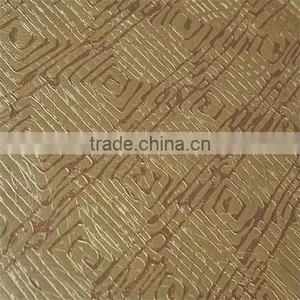 Modern Classic Wall Paper and Decor Wallapper for Wall for Walls thumbnail-3
