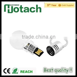 China 4gb Mini Usb Flash Disk,flashing Usb Flash Disk thumbnail-5