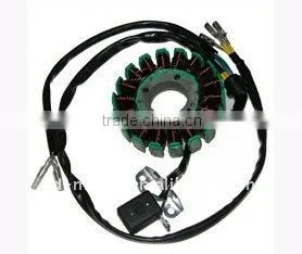 18 Coil Motorcycle Magneto Stator thumbnail-1