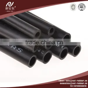 Perfect Perfomance Shower Tube,rubber Pipe thumbnail-6