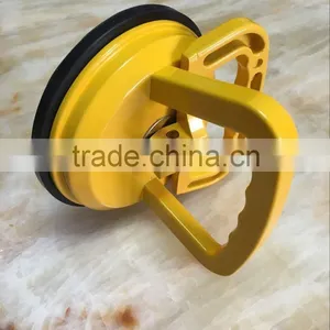 Glass Suction Cup and High Quality Aluminum Glass Suction Cup thumbnail-2
