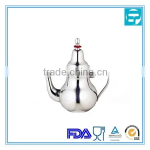 Restaurant 201 Moroccan Tea Pot thumbnail-1