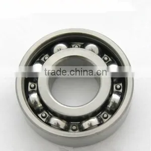 High Performance Dental Bearing With Great Low Prices thumbnail-3