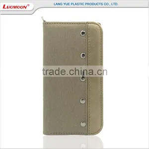 2016 Latest Popular Mobile Phone Case for Vivo Y31 X3s thumbnail-3