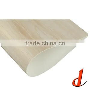 DECORATIVE PVC LAMINATION FILM FOR DOOR thumbnail-1