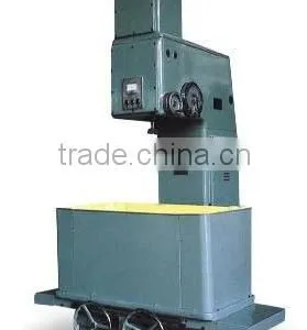 Vertical Honing Machine M4215 for Cylinder Blocks thumbnail-1