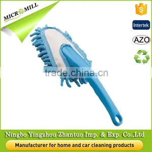 Mini Duster Chenille Function Duster thumbnail-1