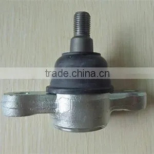 Lower Ball Joint for Hyundai OEM: 51760-3F000 thumbnail-1