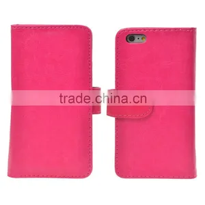 Leather Phone Case thumbnail-4