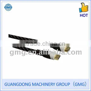 HDMI 19M/M Cable thumbnail-1