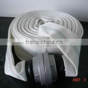 2" Fire Hose thumbnail-1
