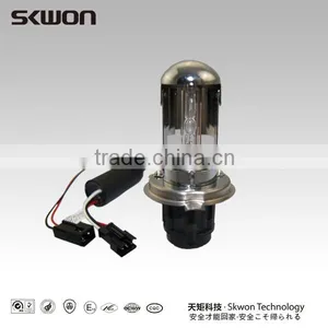 12V 35W Auto Hid Kits for Car Headlight With H4, 9012 High Low Bulbs thumbnail-6