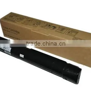 Toner Cartridge Compatible for FJ XE S1810 S2010 S2220 S2420 thumbnail-1