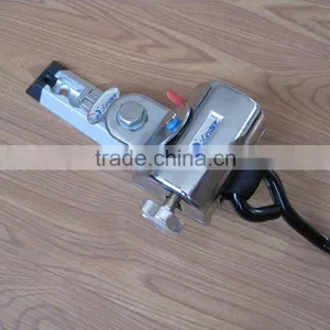 China Famous X-801-1 Wheelchair Tie Down System Safety Seatbelt Wheelchair Restraint System for the Disabled thumbnail-5