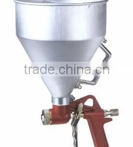 Air Hopper Spray Gun thumbnail-1