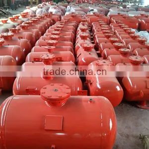 Low Noise Air Cannon With Low Price thumbnail-1