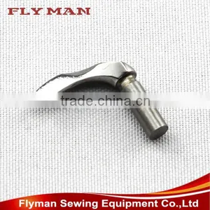 Cheap Price S35411-001 Looper for Brother Sewing Machine Part thumbnail-1