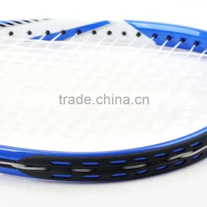 High Quality Pickleball Paddle Tennis Racket for Sale thumbnail-2