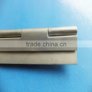 Long Piano Hinge, The Special Long Hinge thumbnail-3