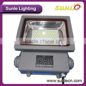 3 Years Warranty Ip65 Outdoor 30w Led Flood Light With Epistar Chip thumbnail-2
