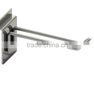 Slatwall Display Hook thumbnail-1