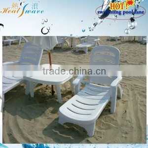 Folding Chairs for Beach thumbnail-1