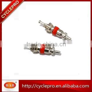9001,9002,9003,9004,9005 Hot Selling Tubeless Tyre Valve Core thumbnail-2
