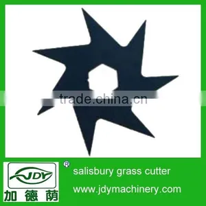Best Grass Cutter, High Quality, Salisbury Grass Cutter in Golf or Gardens Tools thumbnail-1
