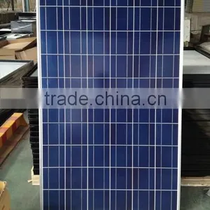 230w Solar Plate Price thumbnail-2