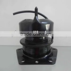 50810-S84-A82 High Quality Auto Parts Engine Mount for Honda for Accord 2012 thumbnail-2