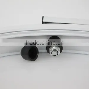 Display Frame With Pvc Printing thumbnail-6