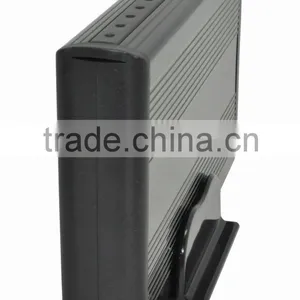 Factory 3.5 Inch Ide Hard Drive Hdd Caddy Case thumbnail-1