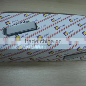 Hot Selling and High Quality Bottom Patch Fitting With Good Price thumbnail-3