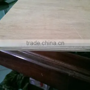 Plywood Manufacturers of Hong Thai Group thumbnail-5
