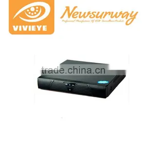 Vivieye H.264 1080N DVR 16CH AHD Hybrid DVR thumbnail-1