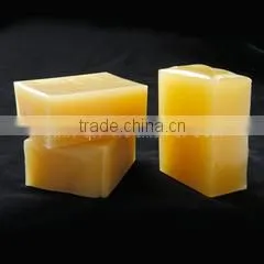 Xiamen Cheshire Plastic Technology Corp., Ltd. company overview - view 3 thumbnail