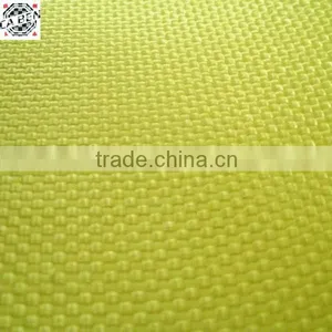 High Strength Good Looking Professional Reinforcement High Tensile Aramid Fabrics for Best Price thumbnail-1