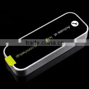 3D Leap Motion Controller Mouse Gesture Motion Control for PC or MAC thumbnail-4