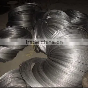 Stainless Steel Wire thumbnail-2