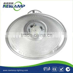 CE Rohs Approved Competitive Price Driverless High Bay Led Light thumbnail-1
