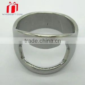 Ring Bottle Opener thumbnail-1