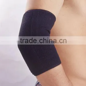 Elastic Padded Elbow Support thumbnail-1