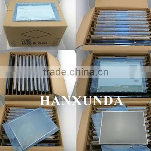 New Laptop LSN133DL03-A 2015Year For RMBP A1502 LCD Display Screen thumbnail-4