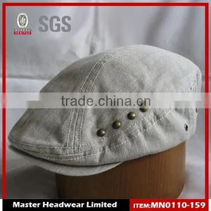 Ivy Caps and Hats thumbnail-1