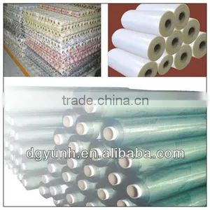 Plastic/Paper Tablecloth Rolls thumbnail-1