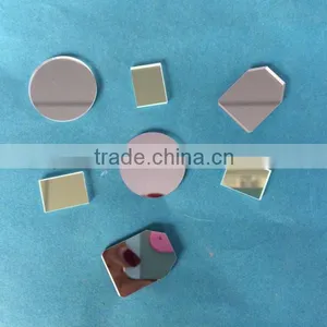 Optical Filter for Camera, Projector and Other Instrument thumbnail-1