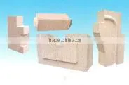 Silica Bricks for Coke Oven for Sale Low Price thumbnail-1
