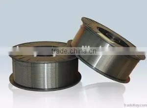 Tantalum Wire With High P Urity thumbnail-1