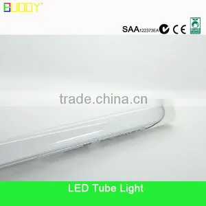 24W Led Tube 1500mm With CE,C-Tick, SAA thumbnail-1